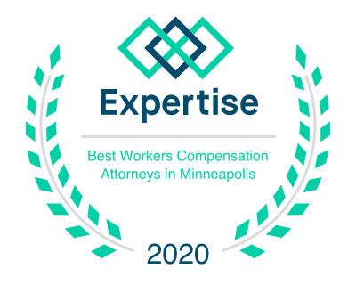 Expertise | Best Workers Compensation Attorneys in Minneapolis | 2020